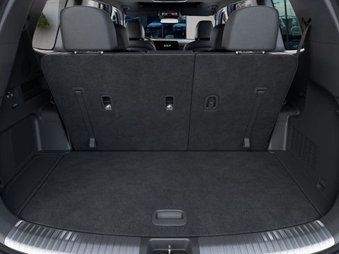 New 2025 Kia Telluride SX X-Line image 19