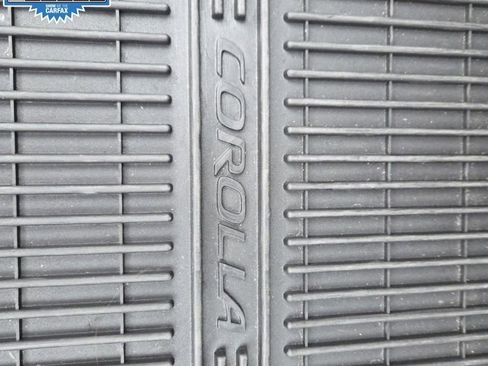 Used 2024 Toyota Corolla LE image 25