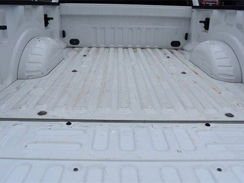 Used 2022 Ford F250 Lariat w/ Lariat Ultimate Package image 34