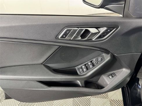 Used 2022 BMW 228i xDrive Gran Coupe w/ Convenience Package image 17