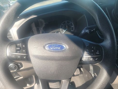 Used 2024 Ford Transit 250 Base w/ Exterior Upgrade Package image 9