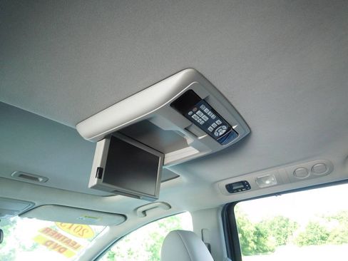 Used 2014 Honda Odyssey EX-L image 21