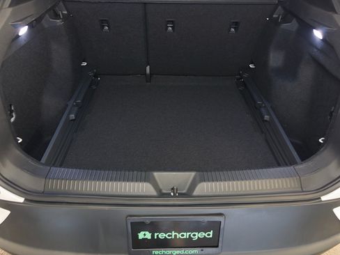 Used 2023 Volkswagen ID.4 Pro AWD/4WD image 27
