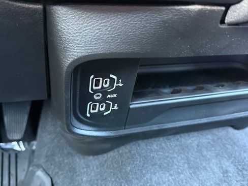 New 2026 RAM 2500 Tradesman image 17