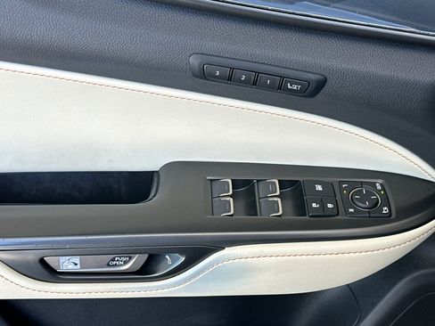 Used 2024 Lexus NX 350h AWD image 15