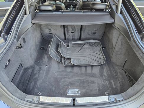 Used 2017 BMW 430i Gran Coupe RWD image 13