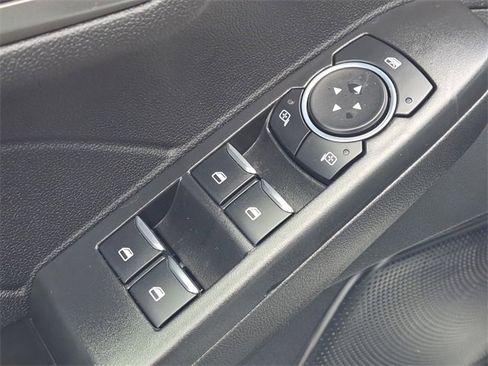 Certified 2023 Ford Escape Active w/ Tech Pack #2 image 22