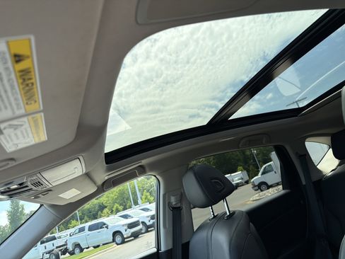 Certified 2023 Acura RDX FWD w/ Technology Package image 28