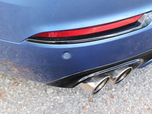 Used 2019 Volvo XC90 T6 R-Design w/ Advanced Package image 58