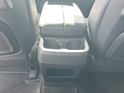 New 2027 Kia Telluride EX X-Line image 14