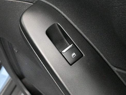 Used 2024 Ford Escape ST-Line w/ Tech Pack #1 image 50