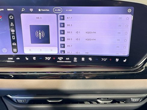 New 2026 Audi A6 Premium Plus AWD/4WD image 13