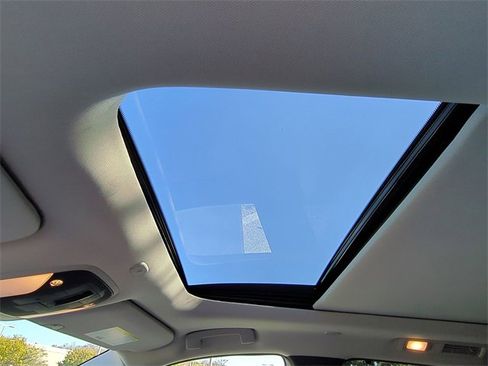 New 2026 INFINITI QX60 Luxe w/ Cargo Package image 20