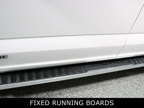 Used 2023 Ford F150 Lariat image 12