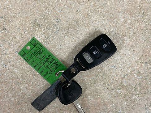 Used 2020 Kia Sorento L image 25