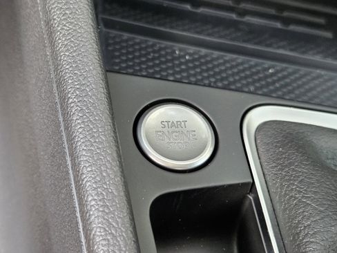 New 2025 Volkswagen Jetta SE image 29