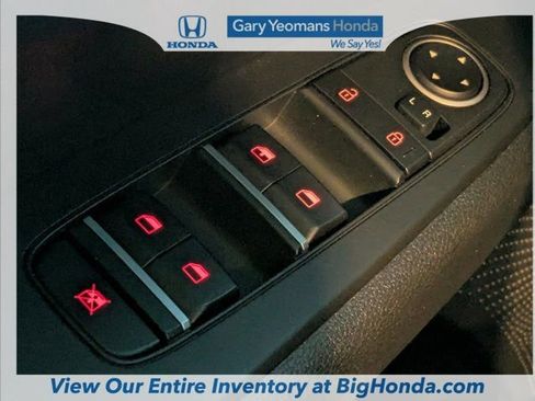 Used 2024 Kia Forte LXS w/ LXS Technology Package image 22