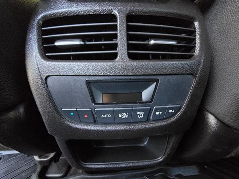 Used 2016 Acura MDX SH-AWD w/ Technology Package image 24