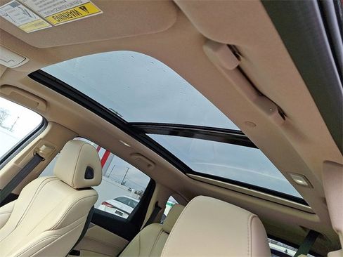 Certified 2023 Acura MDX SH-AWD image 16