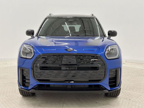 New 2026 MINI Cooper Countryman S image 5