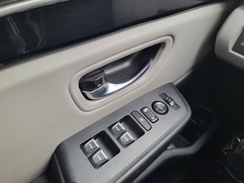 Certified 2023 Honda Pilot LX image 21