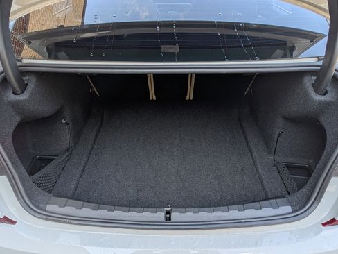 Used 2021 BMW 330i 330i image 18