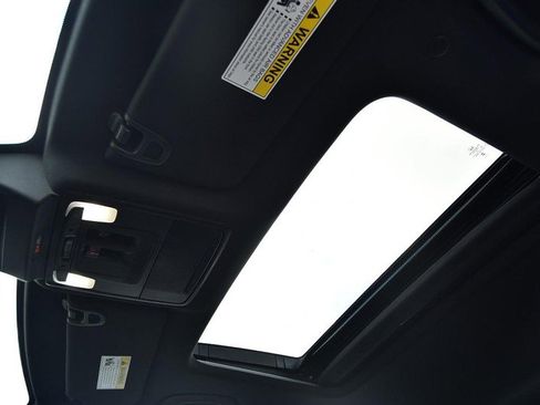 New 2025 Honda Accord Sport image 23