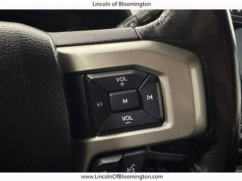 Used 2022 Ford F250 Lariat image 45