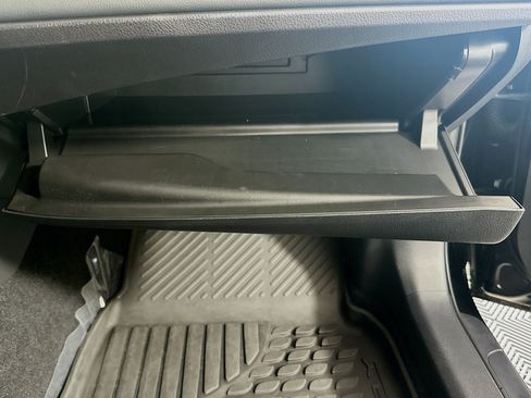 Certified 2025 Toyota Camry XSE FWD image 32