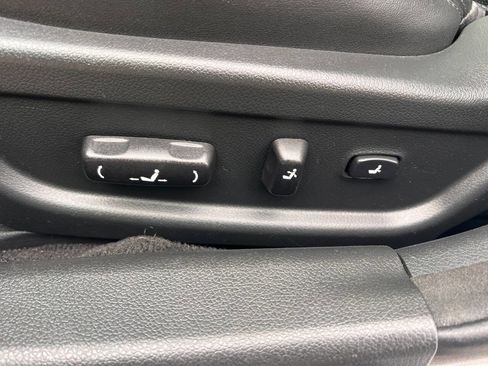 Used 2015 Kia Optima SX image 25