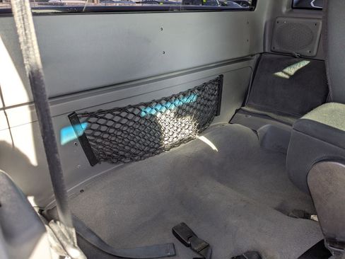 Used 2009 Ford Ranger XL image 29