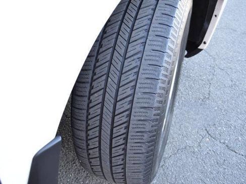 Used 2011 RAM 1500 Express image 27