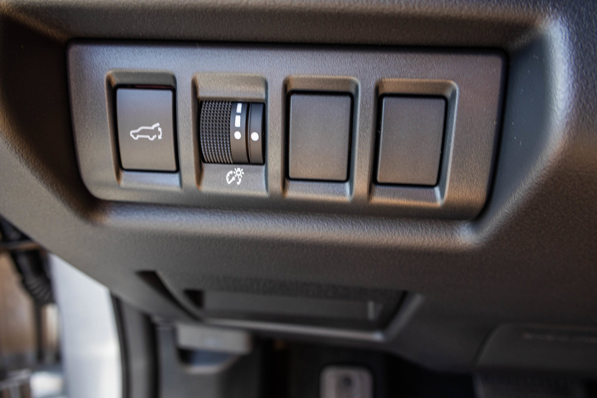 New 2026 Subaru Outback Premium AWD/4WD image 32