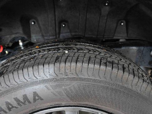 Certified 2024 Toyota Land Cruiser 1958 AWD/4WD image 31
