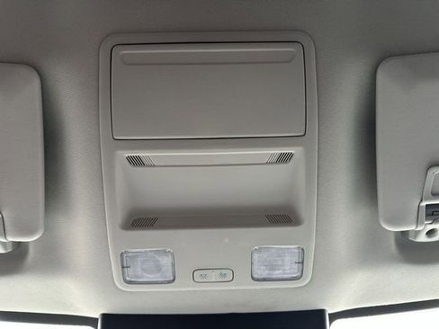 Used 2023 Ford Maverick XLT w/ XLT Luxury Package image 18