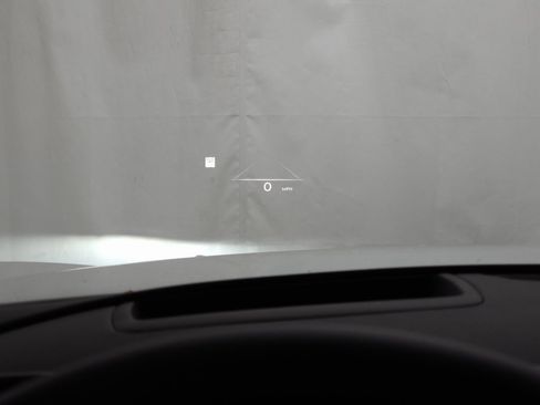 New 2026 Genesis G90 3.5T Prestige image 18