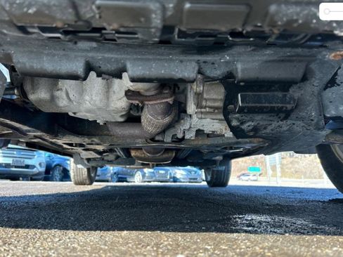 Used 2019 Chevrolet Trax LS w/ Tint and Cruise Package image 20