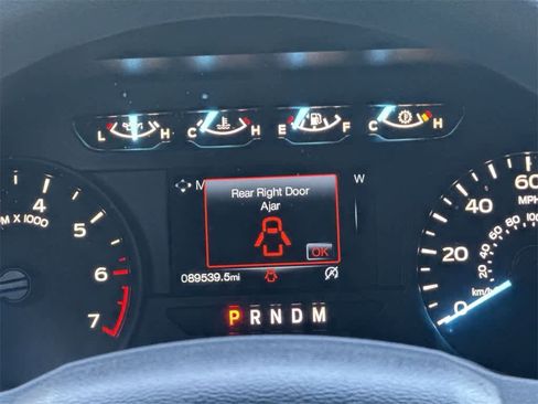 Used 2019 Ford F150 XL w/ Equipment Group 101A Mid image 17