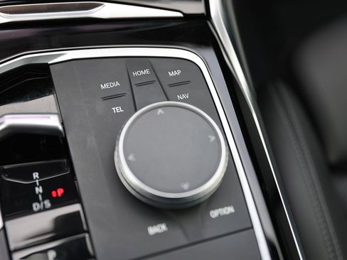 Used 2023 BMW 230i xDrive Coupe w/ Convenience Package image 29