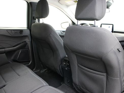 Used 2024 Ford Escape Active AWD/4WD image 20