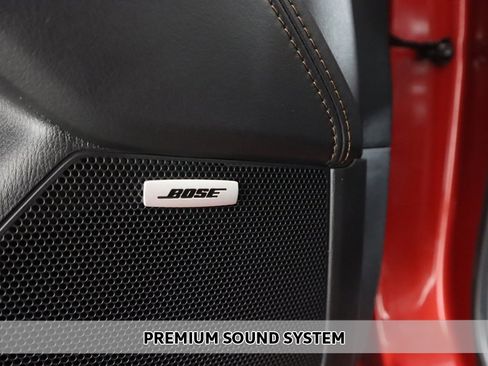 Used 2019 MAZDA CX-5 Grand Touring image 5