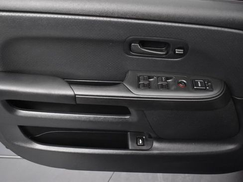 Used 2005 Honda CR-V EX image 10