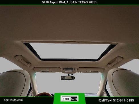 Used 2010 Lexus RX 350 2WD image 28