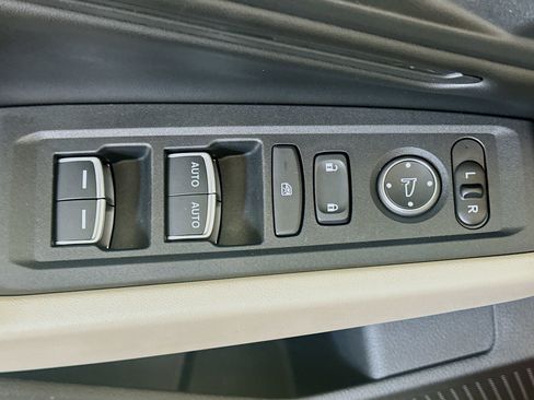 Used 2024 Honda Accord EX-L image 15