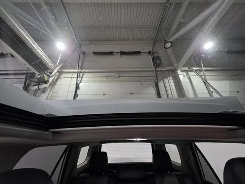 Used 2020 Toyota 4Runner SR5 Premium image 16