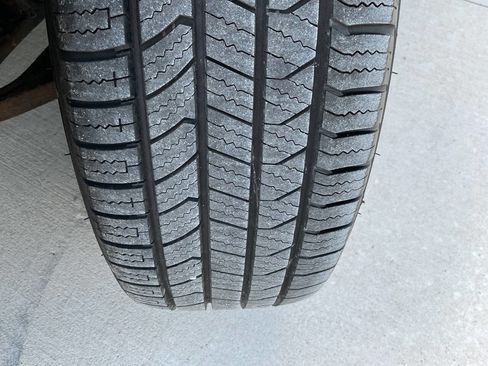 Used 2005 Honda Accord EX-L image 40