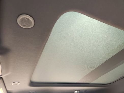 New 2026 Land Rover Range Rover Evoque S image 18