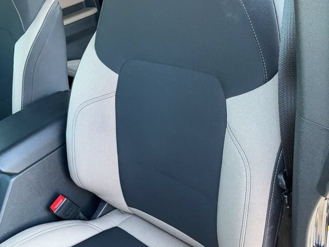 Used 2021 Ford Bronco Big Bend AWD/4WD image 13