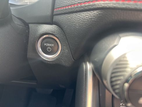 Certified 2024 Toyota RAV4 XSE w/ Weather Package AWD/4WD image 18