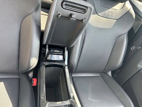 Used 2023 Volkswagen ID.4 S RWD image 41